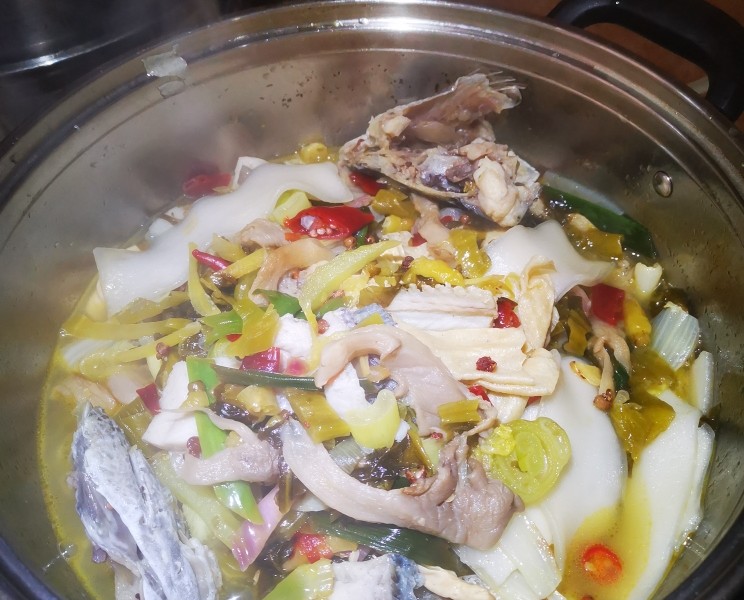 巴厘岛特色美食推荐:一场味蕾的盛宴