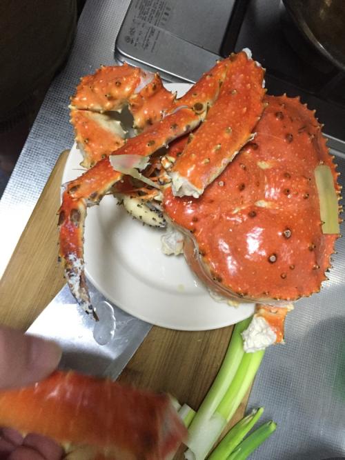 蚌壳做法:揭秘宠物护理人员的温情与智慧