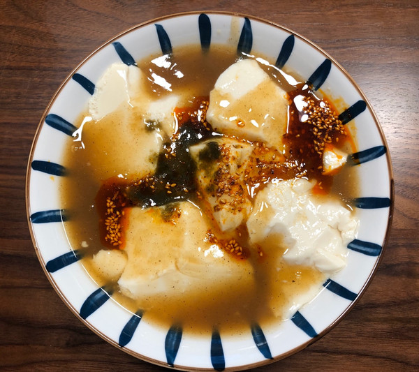 【素炒青椒丝的做法】五星级大厨教你轻松变大厨