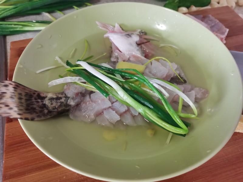 炸薯饼做法大全:美味与创意的完美融合