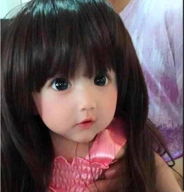 俩字网名古风:探寻古典韵味,打造独特个性